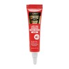 Wonder Lace Bond Tube 0.23oz / 7ml - Active