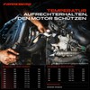 Radiator Hose, Coolant Hose for 5 Series E12 E28 E34