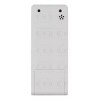 Control Compatible Prime Mirage 900 Xeries Tcl Cool Comfort Color