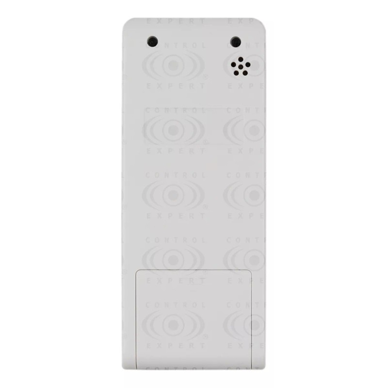 Control Compatible Prime Mirage 900 Xeries Tcl Cool Comfort Color