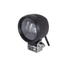 HELLA 1G0 996 210-001 LED-Worklight - SL60 - 12V -