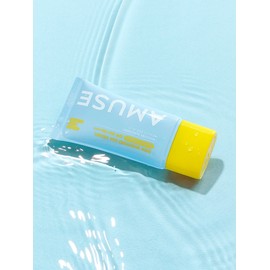 Clear Moisture 365 Vegan Sun Cream / 맑은 수분 365 비건 선크림