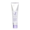 Demi Hitoyoni Hair Relaxing Cream Care 100 g (Green Tea Set)