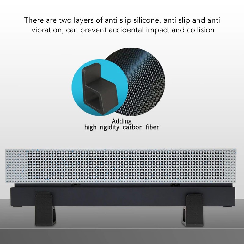 Console Controller Cooling Mount for One S X Gaming Accessories,