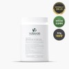Bolayon Waste Sebum Removal Modeling Pack Spinem Powder Spirulina 500g