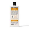 Duke Cannon Supply Co. THICK High-Viscosity Body Wash for Men