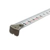 ARC ムラテックKDS コンベックス 13mm巾2m ES13‐20NSA