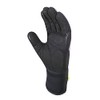 Chiba Roadmaster Reflex Size M, Colour Rainbow Reflective/b
