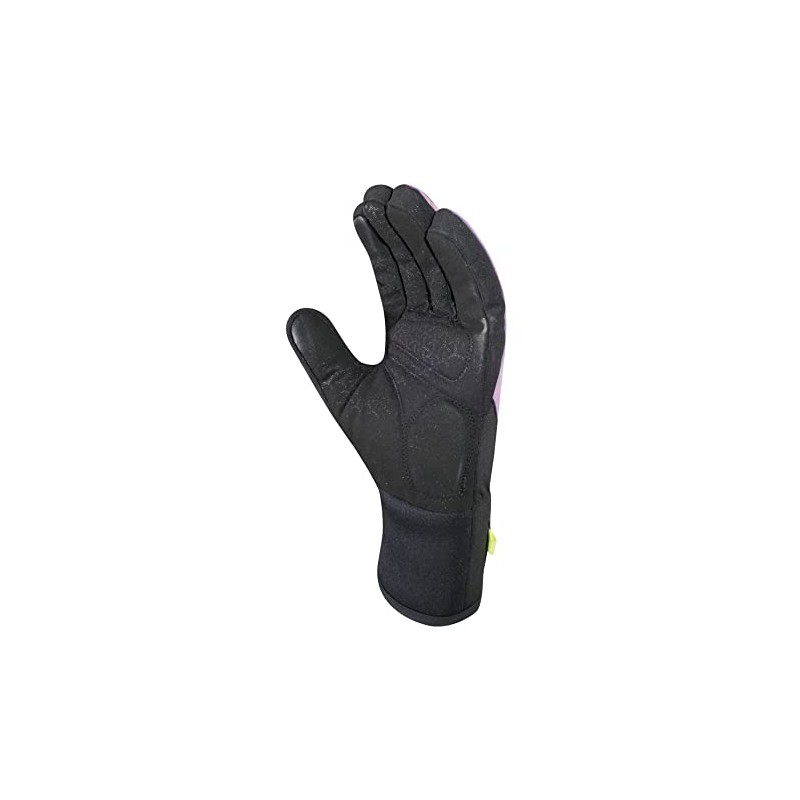 Chiba Roadmaster Reflex Size M, Colour Rainbow Reflective/b