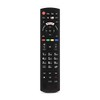 Replacement Remote Control Compatible for Panasonic 49" Full HD Smart