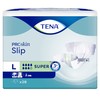 Tena Pants Slip Super Breathable Large Ref P06841 [Pack 84]
