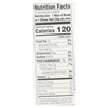 Simple Mills Almond Flour Baking Mix, Artisan Bread Mix -