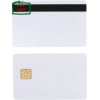 Bodno Creativity and Security UNFUSED J2A040 Java JCOP Chip Cards