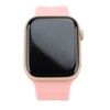 Fitness Watch IP65 Waterproof Activity Sleep Tracker Watch with Pedometer