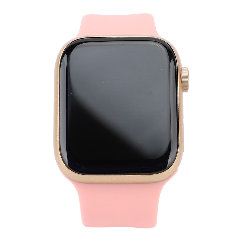 Fitness Watch IP65 Waterproof Activity Sleep Tracker Watch with Pedometer