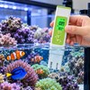 5-in-1 Digital Water Quality Tester for Hydroponics & Aquariums –