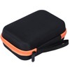 Lebakort - Funda de almacenamiento compatible con WILDGAME Innovations Trail
