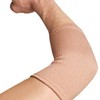 Thermoskin Compression Elbow Sleeve, XL - Extra Large