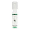 Contorno Ojos Roll-On Marie d'Argan Orgánico con Ácido Hialurónico 15ml