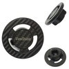 YKI 17mm Magnetic Phone Mount Adapter Compatible with Mag Safe,