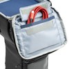 Think Tank Digital Holster 30 V3 Camera Bag