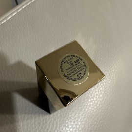 Estée Lauder Estee Lauder Pure Color Envy Sculpting Lipstick -110 lnsatiable lvory