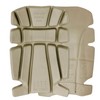 Snickers Workwear D30 Lite Kneepads