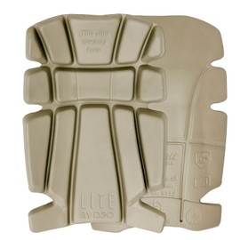 Snickers Workwear D30 Lite Kneepads