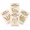 Plant Good Seed Great Grains Seed Collection For Planting, Easy