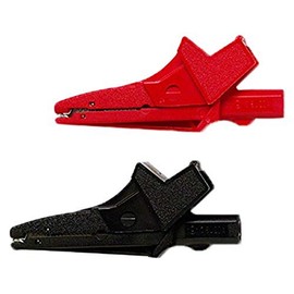 Pomona 6041B All.Clip, Ex-Large Iec1010 Kit (Pack of 2)