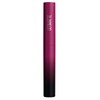 Maybelline New York Color Sensational Ultimate No 099 More Berry