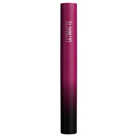 Maybelline New York Color Sensational Ultimate No 099 More Berry 12g
