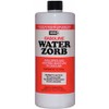 MDR Gas Water ZORB 16 OZ.