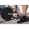 G5 HT SPORT Straps (Padded) Bodybuilding Training Men Women Weight