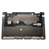 LTPRPTS Replacement Laptop Lower Base Bottom Case Cover Assembly Part