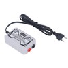 Super LED Tester Lamp Bead Strip TV Backlight Repair Inspection