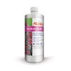 Alaska Morbloom Fertilizer Natural Concentrate 0-10-10 32 oz, Pack of