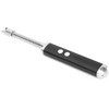 USB Pulse Igniter Portable Rechargeable Pulse Igniter for Mosquito Coils