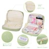 Oyachic Pencil Case Pencil Case Pen Bag Pencil Case Pencil
