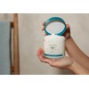 Christophe Robin Cleansing Purifying Scrub with Sea Salt 250ml Low