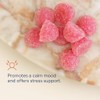 Trace Minerals Research | Magnesium Gummies - Tangerine 120 |