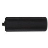 Tbest Xtendable Rod Small Microtripod Extender1/4 Tripod Extender Tube Adjustable