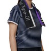 Maruma tenugui Evangelion Type 01 Made in Japan Oka Fabric
