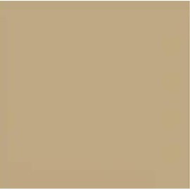 Color Fast Caulk Matched to Custom Building Products (Fawn Sanded)