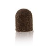 PROFICO Pack of 10 Grinding Caps #180 Fine Sanding Cap