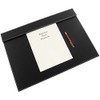 Exhibitindexes® Important Legal Document Envelopes
