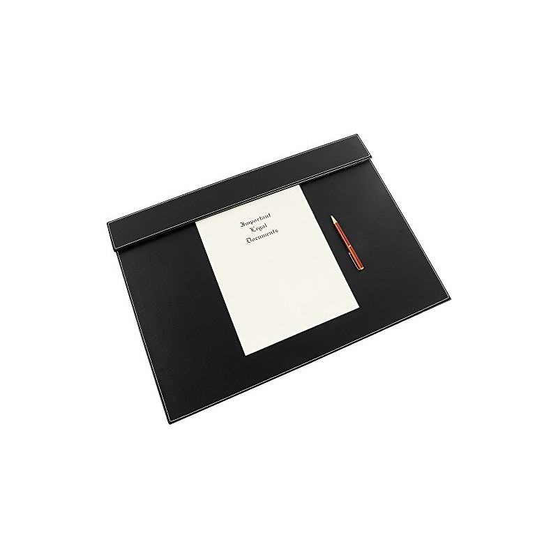 Exhibitindexes® Important Legal Document Envelopes