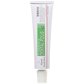 Dental Police DX 2.8 oz (80 g) [Set of 6]