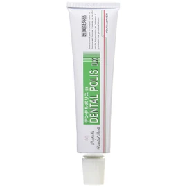 Dental Police DX 2.8 oz (80 g) [Set of 6]