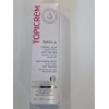 Topicrem MELA Corrective Day Creme SPF 20 Exp. 08/2027